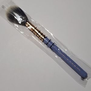 Luxie 640 Pro Precision Tapered Face Brush